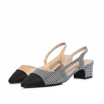 回力哪款是抄袭的,回力为什么会有抄袭事件