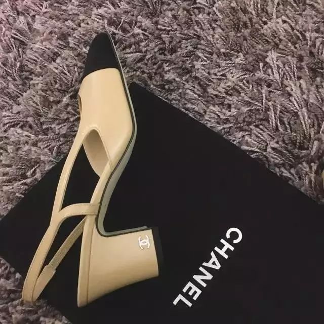 回力哪款是抄袭的,回力为什么会有抄袭事件