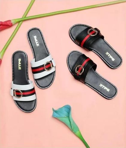 回力哪款是抄袭的,回力为什么会有抄袭事件