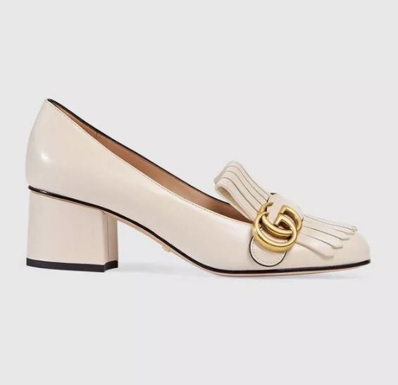 回力哪款是抄袭的,回力为什么会有抄袭事件