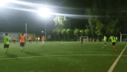 雷米特杯联赛,雷米特杯足球比赛