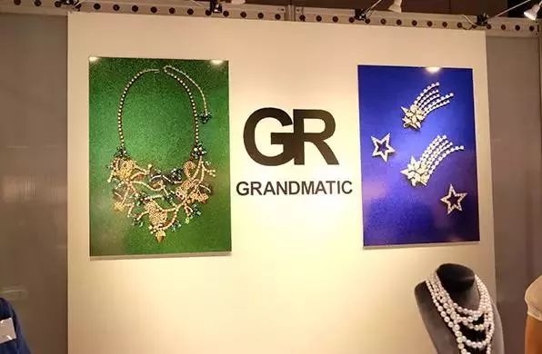 十大必买轻奢首饰,日本最值得购买五大轻奢首饰品牌