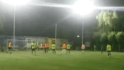 雷米特杯联赛,雷米特杯足球比赛