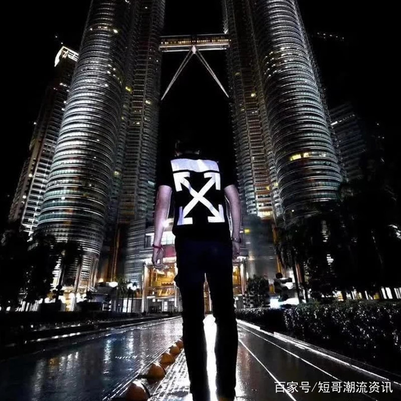 offwhite经典款短袖,offwhite短袖最新款