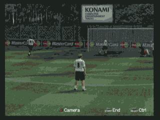 实况足球8中国队vs日本队,实况足球8跟实况足球10