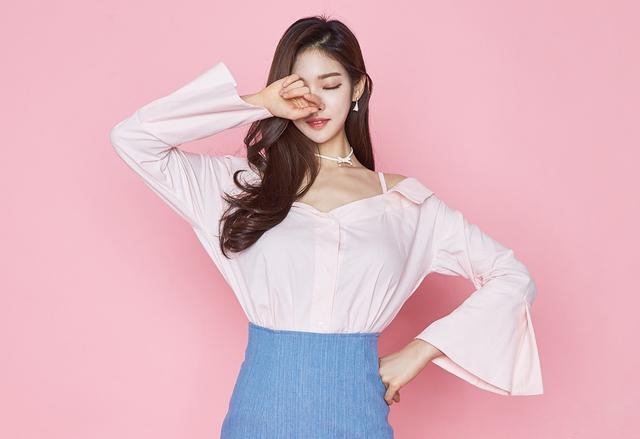 冷继尘宋依然小说章节在线阅读,有关冷继尘的小说全文免费阅读