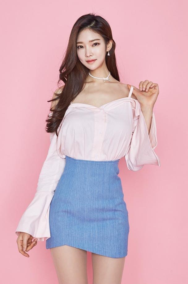 冷继尘宋依然小说章节在线阅读,有关冷继尘的小说全文免费阅读