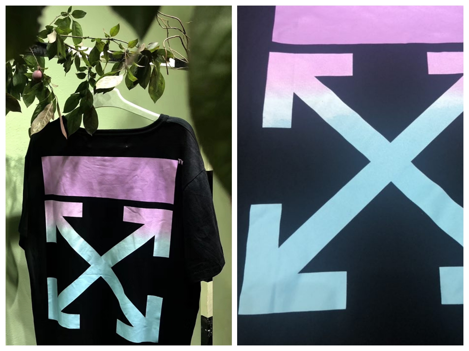 offwhite经典款短袖,offwhite短袖最新款