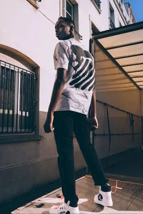 offwhite经典款短袖,offwhite短袖最新款