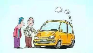 1天后在聊城,这些统统免费!还能省10000元!不知道你就亏大了