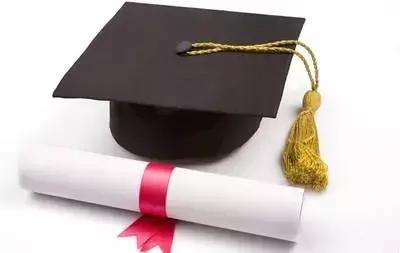 1天后在聊城,这些统统免费!还能省10000元!不知道你就亏大了