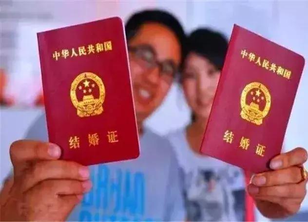 1天后在聊城,这些统统免费!还能省10000元!不知道你就亏大了