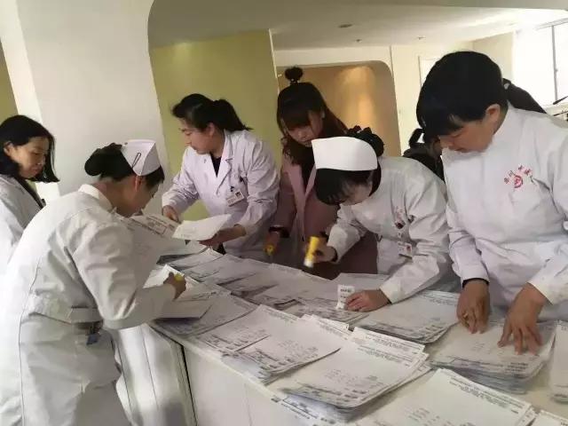 1天后在聊城,这些统统免费!还能省10000元!不知道你就亏大了