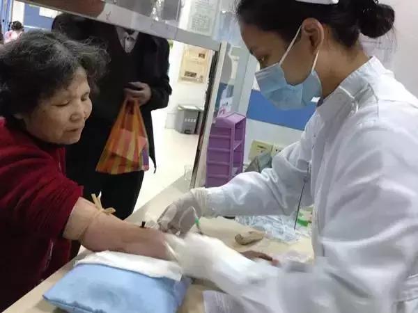 1天后在聊城,这些统统免费!还能省10000元!不知道你就亏大了