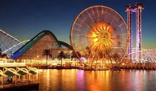 1天后在聊城,这些统统免费!还能省10000元!不知道你就亏大了