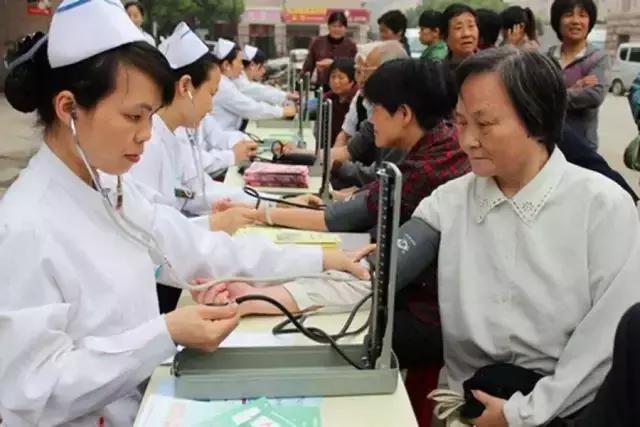 1天后在聊城,这些统统免费!还能省10000元!不知道你就亏大了