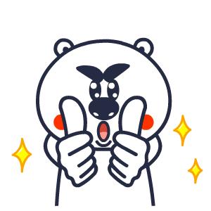 1天后在聊城,这些统统免费!还能省10000元!不知道你就亏大了