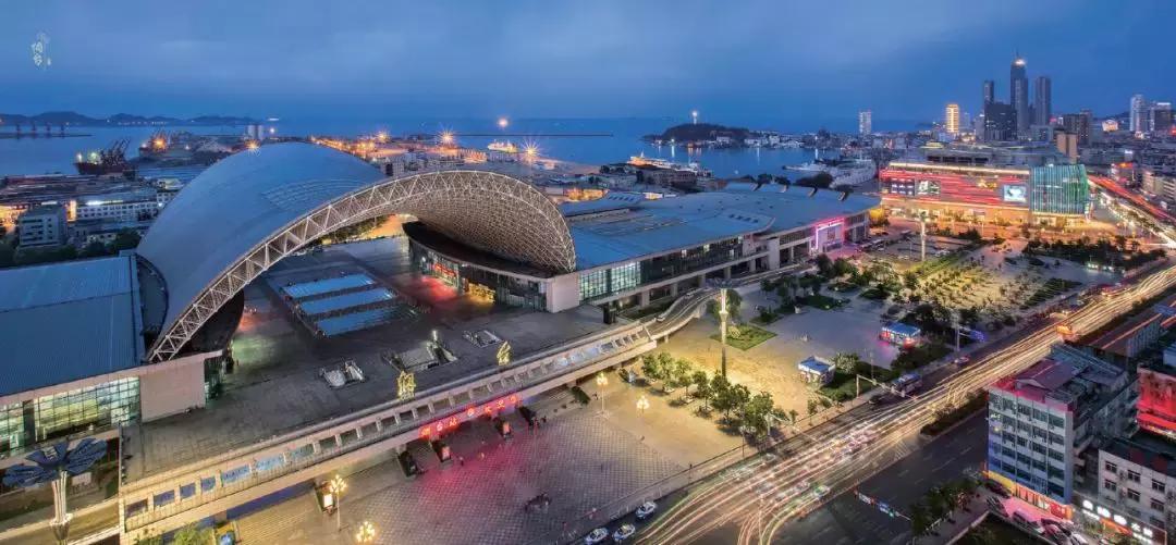 1天后在聊城,这些统统免费!还能省10000元!不知道你就亏大了