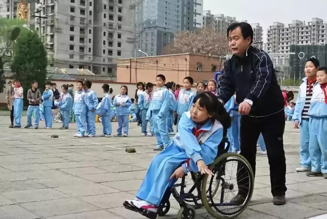 1天后在聊城,这些统统免费!还能省10000元!不知道你就亏大了