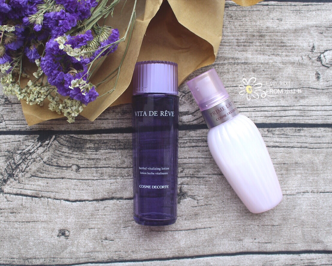 值得入手的水乳排行,水乳平价推荐100元以下