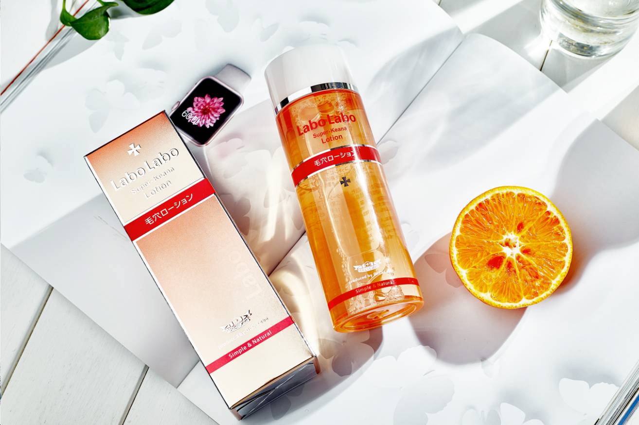 值得入手的水乳排行,水乳平价推荐100元以下