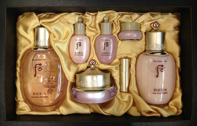 值得入手的水乳排行,水乳平价推荐100元以下