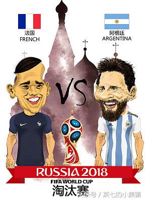 小组赛进32强淘汰赛分组,小组赛结束后淘汰赛分组规则