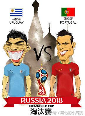 小组赛进32强淘汰赛分组,小组赛结束后淘汰赛分组规则