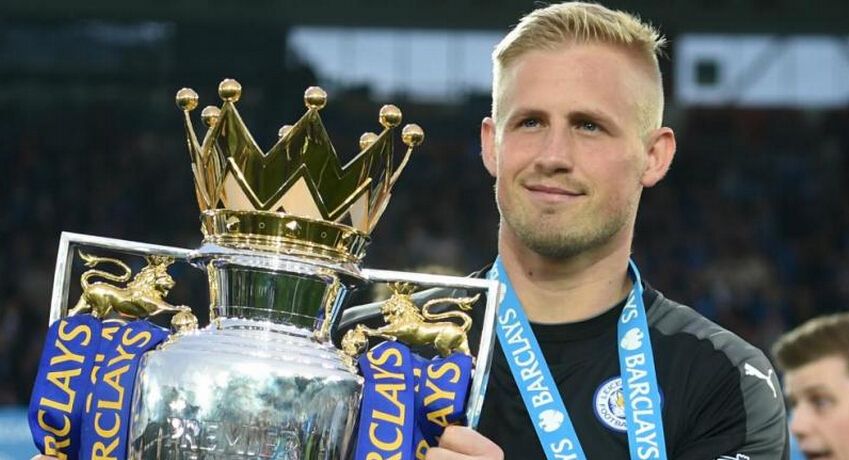 世界杯最佳阵容公布足球,世界杯最佳阵容梅西和阿尔瓦雷斯