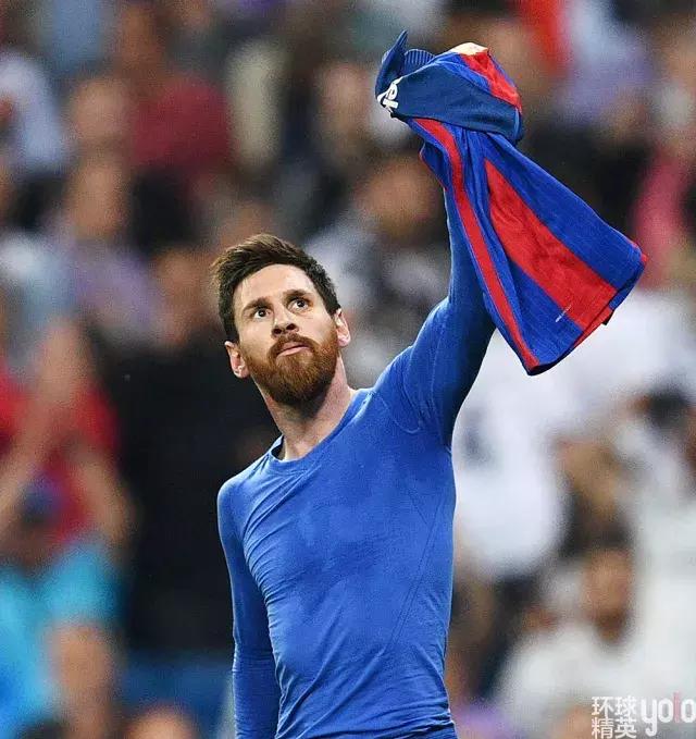 里奥梅西封面照,足球巨星里奥梅西