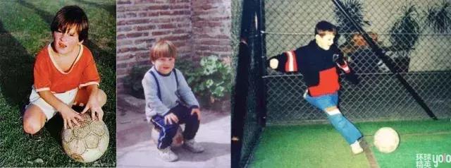 里奥梅西封面照,足球巨星里奥梅西