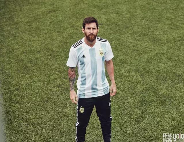里奥梅西封面照,足球巨星里奥梅西