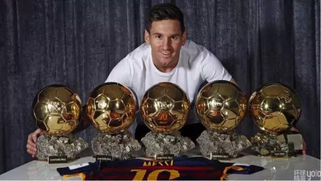里奥梅西封面照,足球巨星里奥梅西
