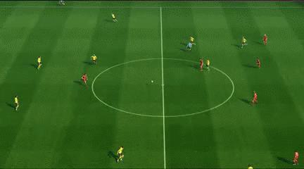 实况足球8中国队vs日本队,实况足球8跟实况足球10