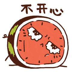 太原市新东方泡泡少儿英语,新东方泡泡学堂