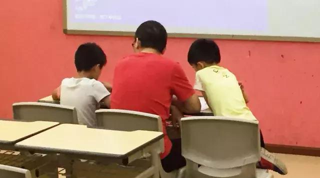 太原市新东方泡泡少儿英语,新东方泡泡学堂