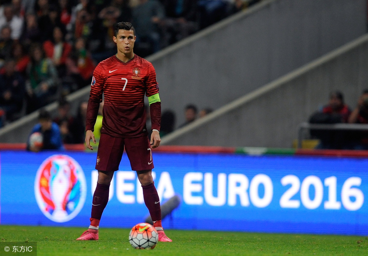 世界杯最佳阵容公布足球,世界杯最佳阵容梅西和阿尔瓦雷斯