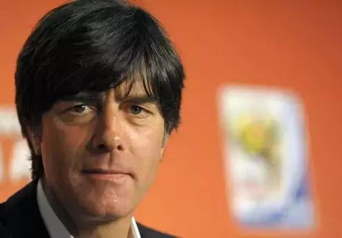 历届世界杯最拉风的男人,世界杯哪个国家足球队帅哥最多