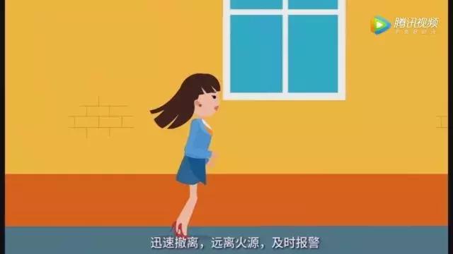 如果遭遇砍杀袭击该怎么办,遭遇袭击如何反击