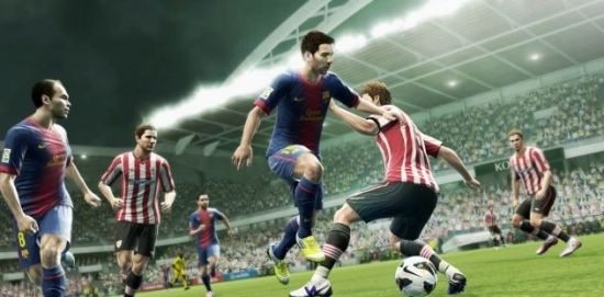 实况足球8中国队vs日本队,实况足球8跟实况足球10