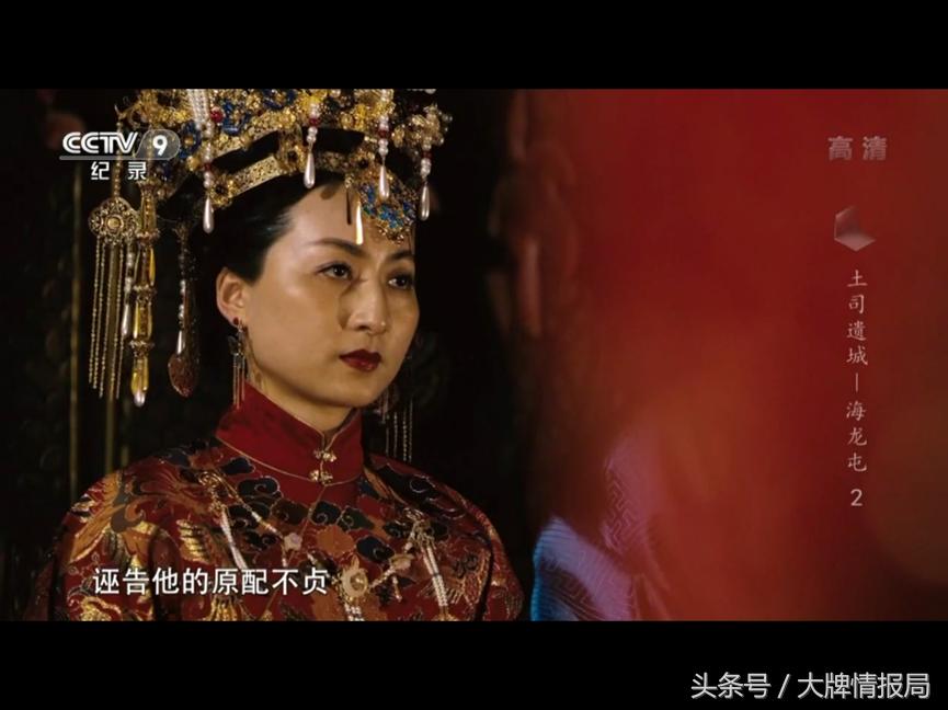 央视好看的纪录片考古,央视的考古寻宝