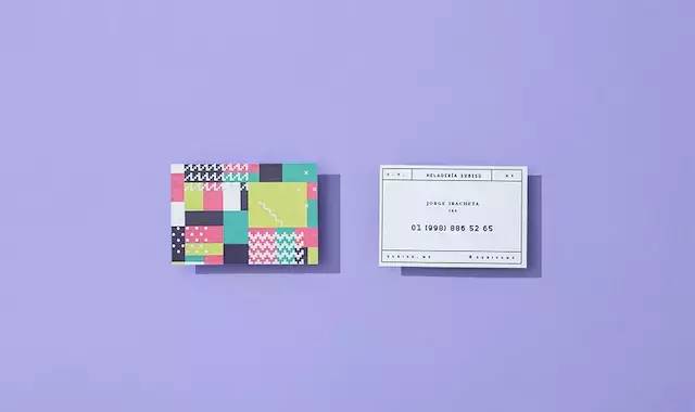 你有一份又美又撩的“治愈夏日烦躁良药”，请查收！