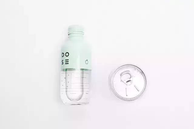 你有一份又美又撩的“治愈夏日烦躁良药”，请查收！