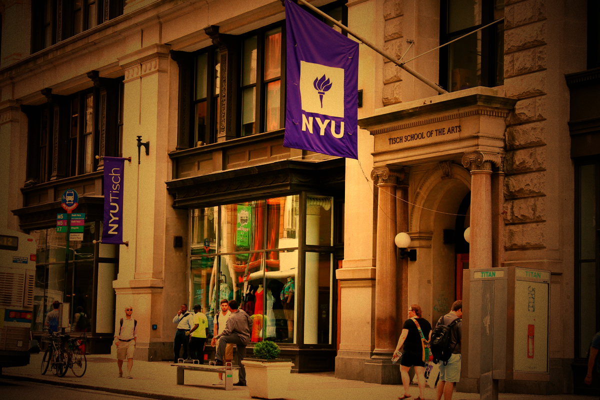 椤剁骇鍚嶆牎绾界害澶у,绾界害澶у鏄悕鏍″悧