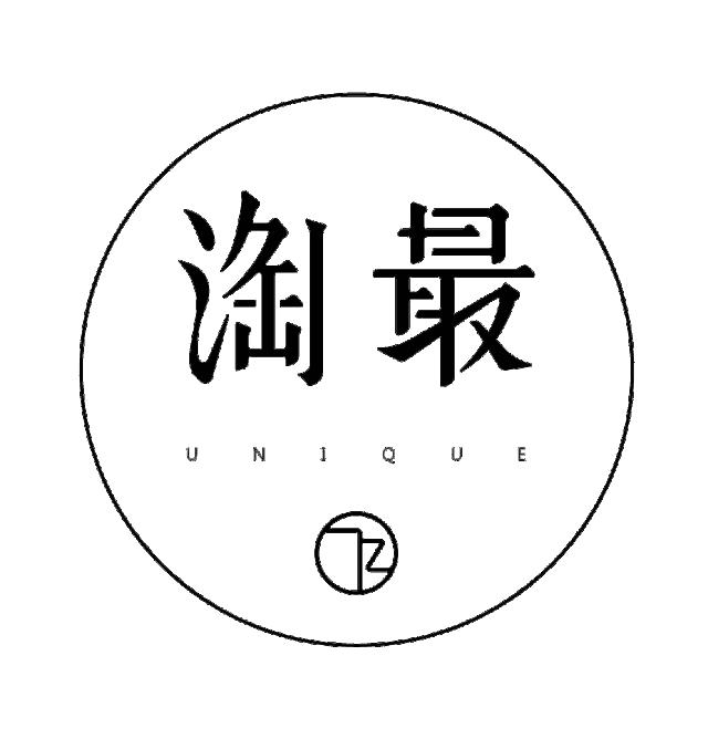 贵州老八大名酒哪个最实惠好喝,贵州老八大名酒记忆中的老酒