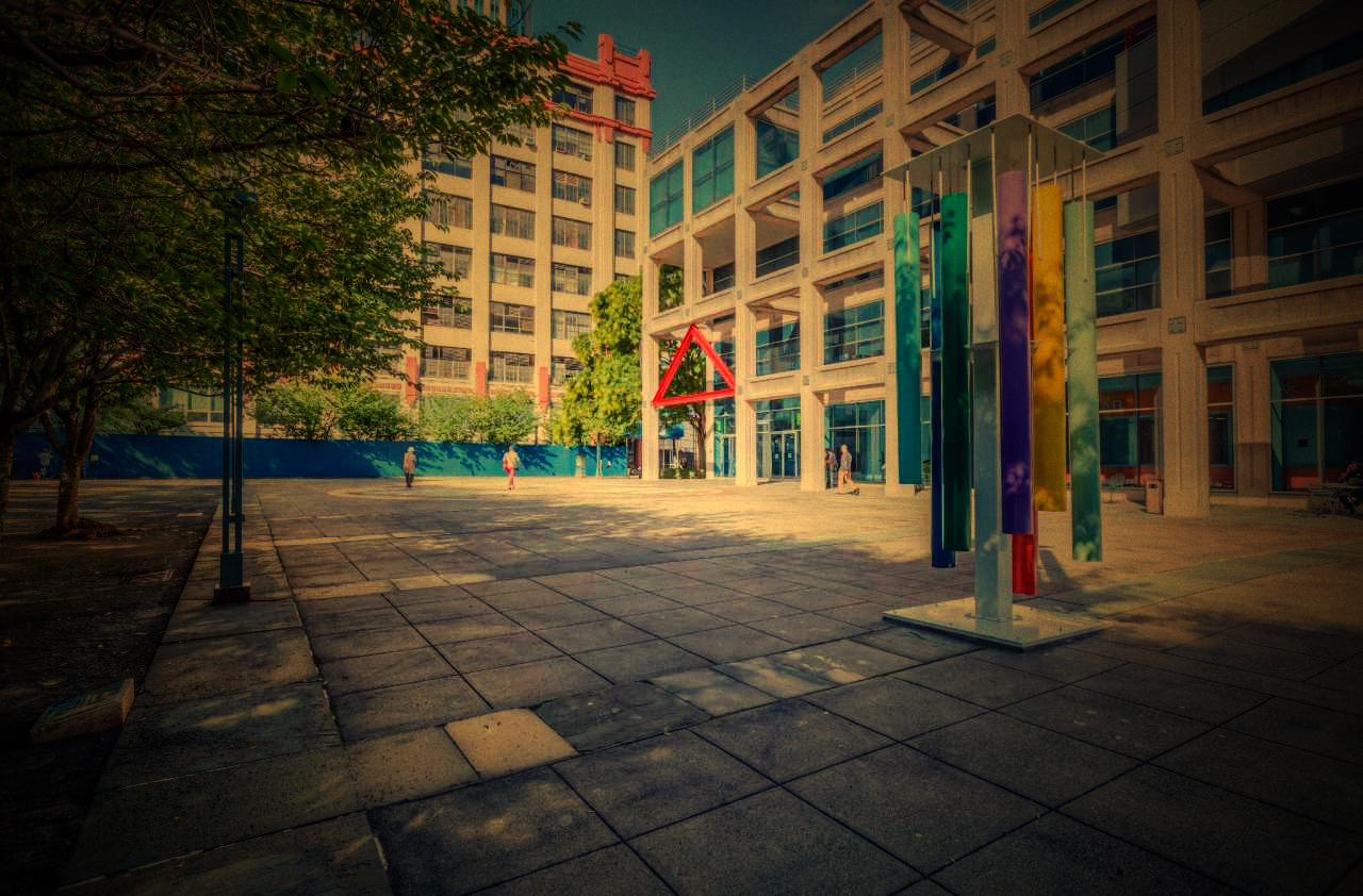 椤剁骇鍚嶆牎绾界害澶у,绾界害澶у鏄悕鏍″悧