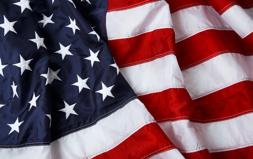 为什么40万和我一样向往美式生活的人,只看上了这个品牌