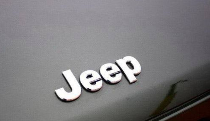 为什么40万和我一样向往美式生活的人,只看上了这个品牌