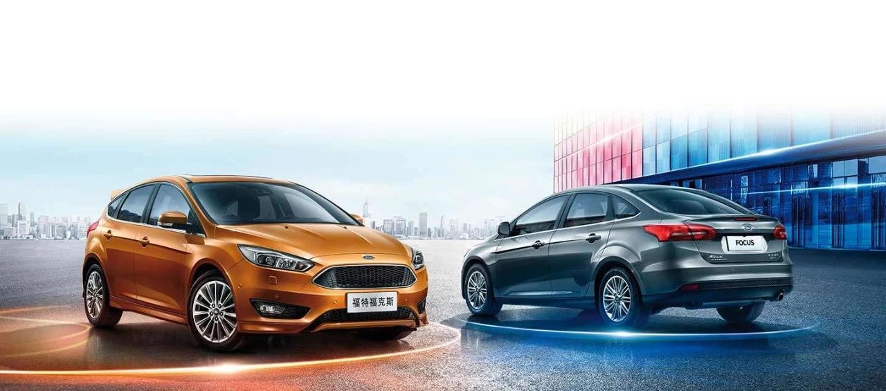 为什么40万和我一样向往美式生活的人,只看上了这个品牌