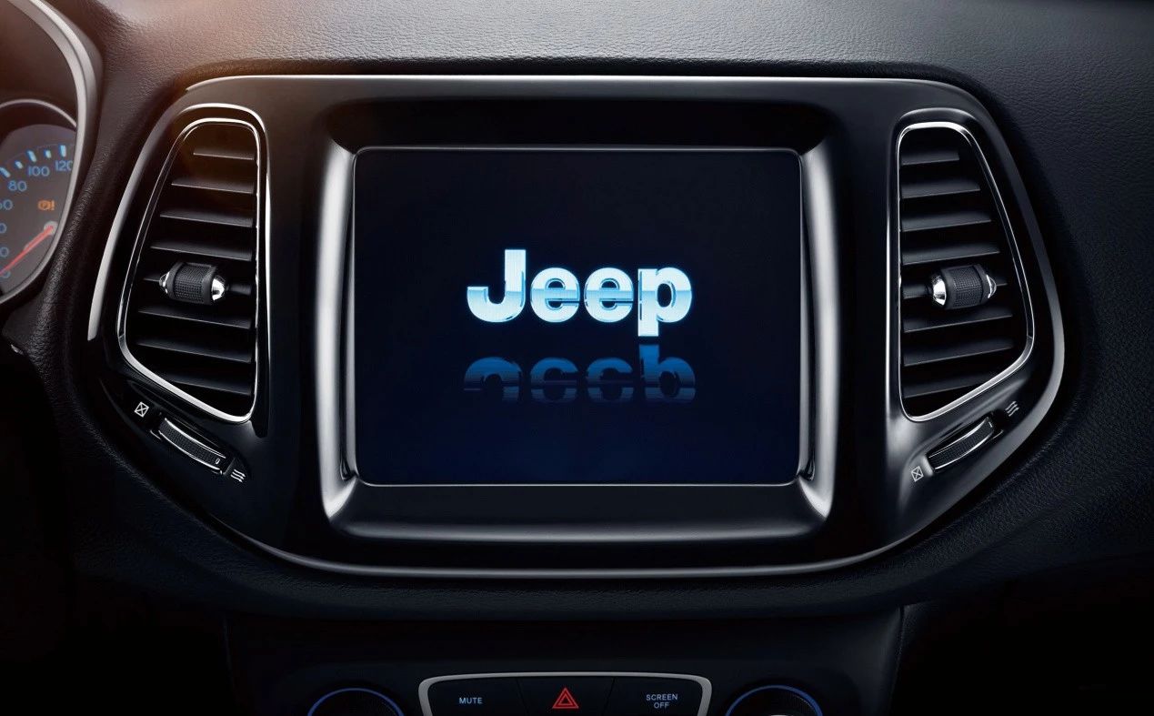 为什么40万和我一样向往美式生活的人,只看上了这个品牌